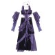 Wheat Field Dance Of The Phantom Night Top Skirt and Sleeve Set(Pre-Order/Full Payment Without Shipping)